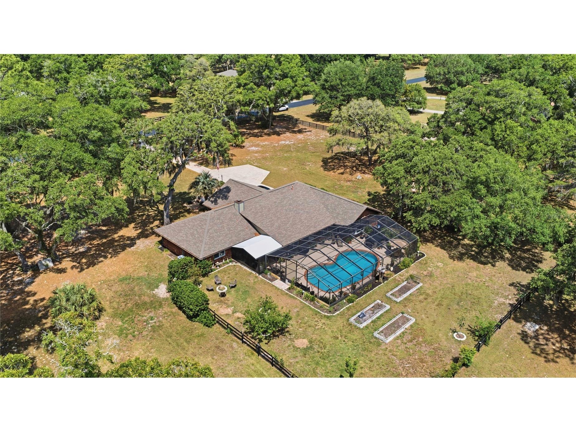 9525 SW 72nd Court Ocala FL 34476 OM723833 image6
