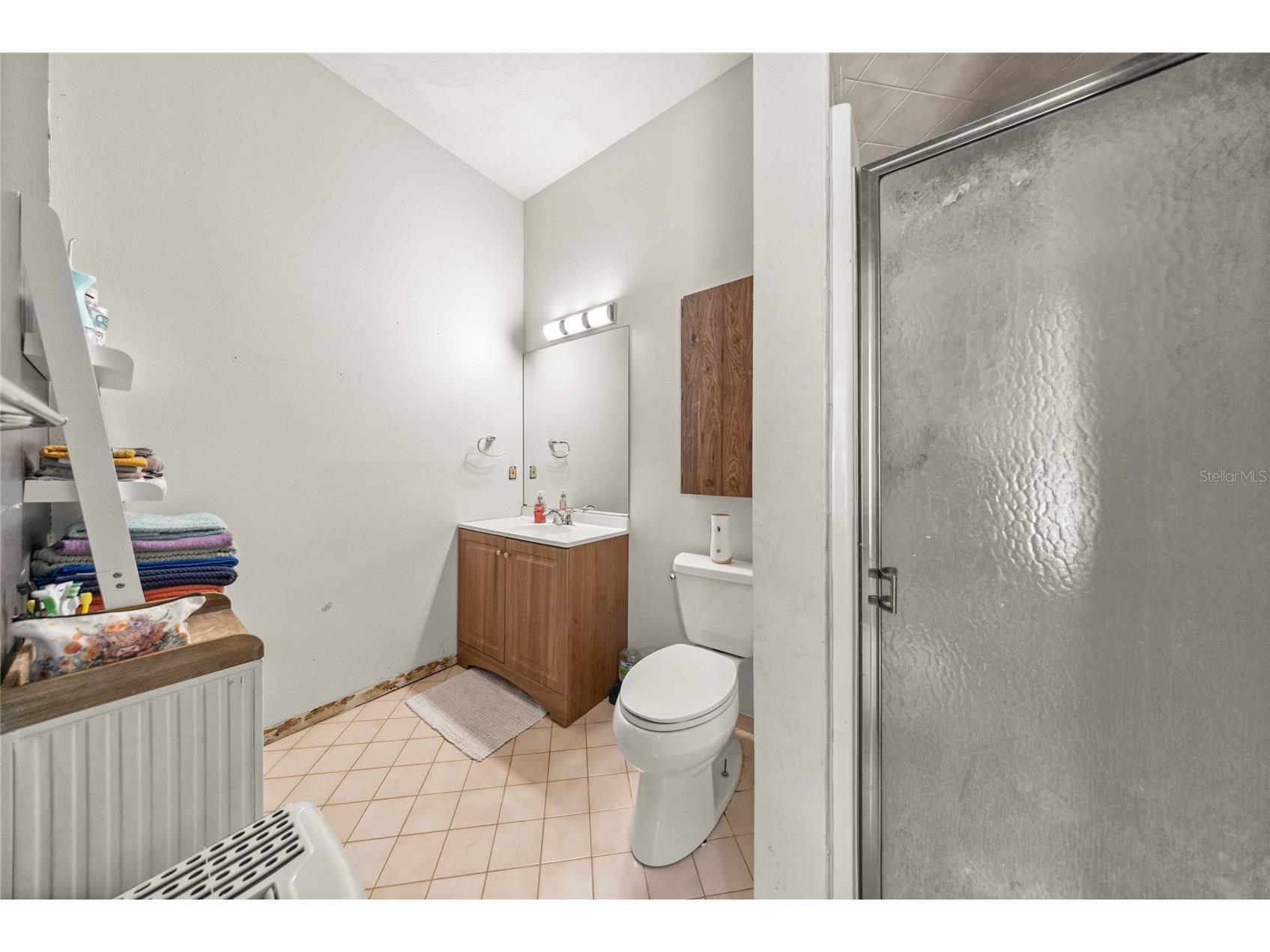 9525 SW 72nd Court Ocala FL 34476 OM723833 image60