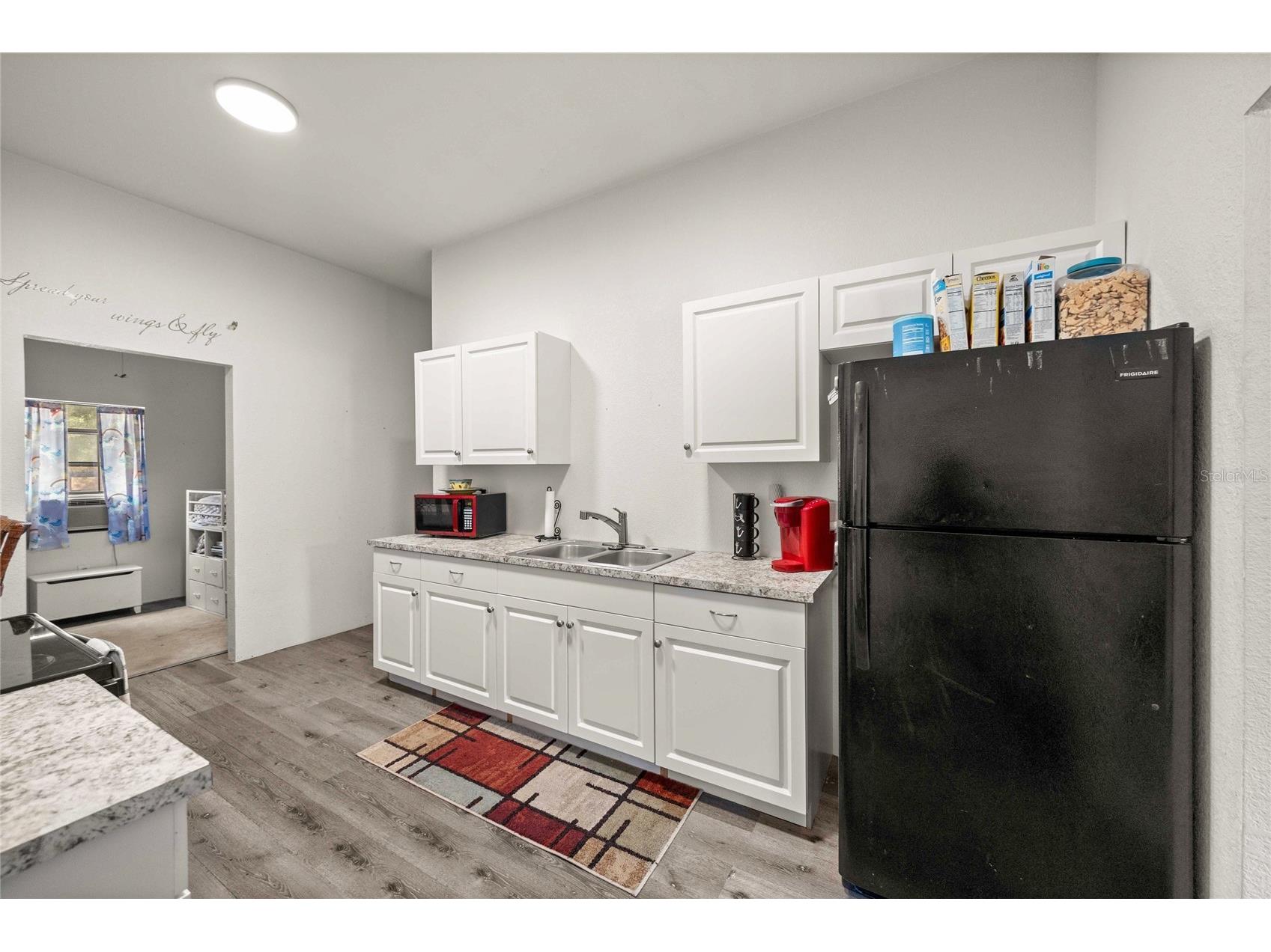 9525 SW 72nd Court Ocala FL 34476 OM723833 image61