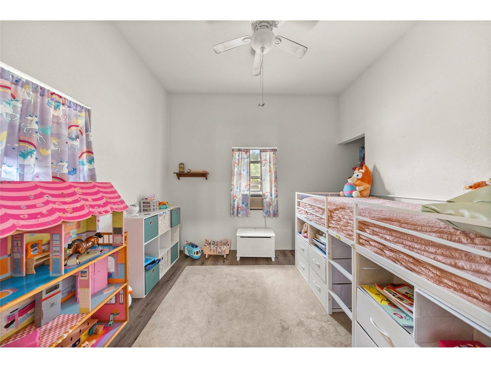 9525 SW 72nd Court Ocala FL 34476 OM723833 image62