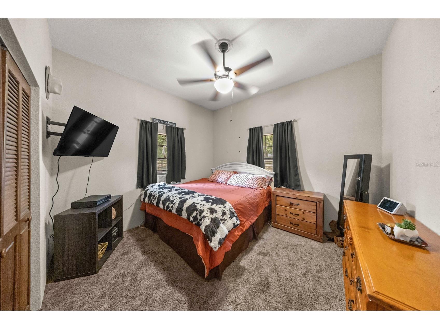9525 SW 72nd Court Ocala FL 34476 OM723833 image63