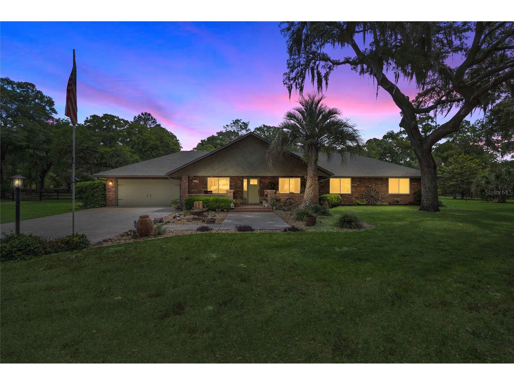 9525 SW 72nd Court Ocala FL 34476 OM723833 image64