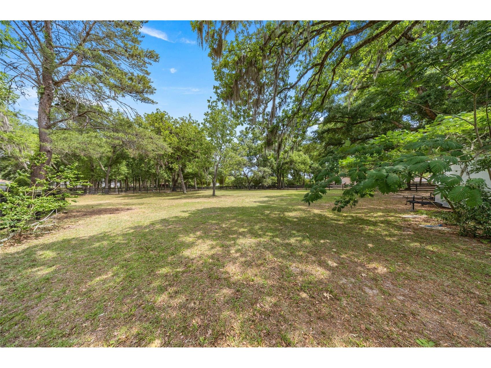 9525 SW 72nd Court Ocala FL 34476 OM723833 image65