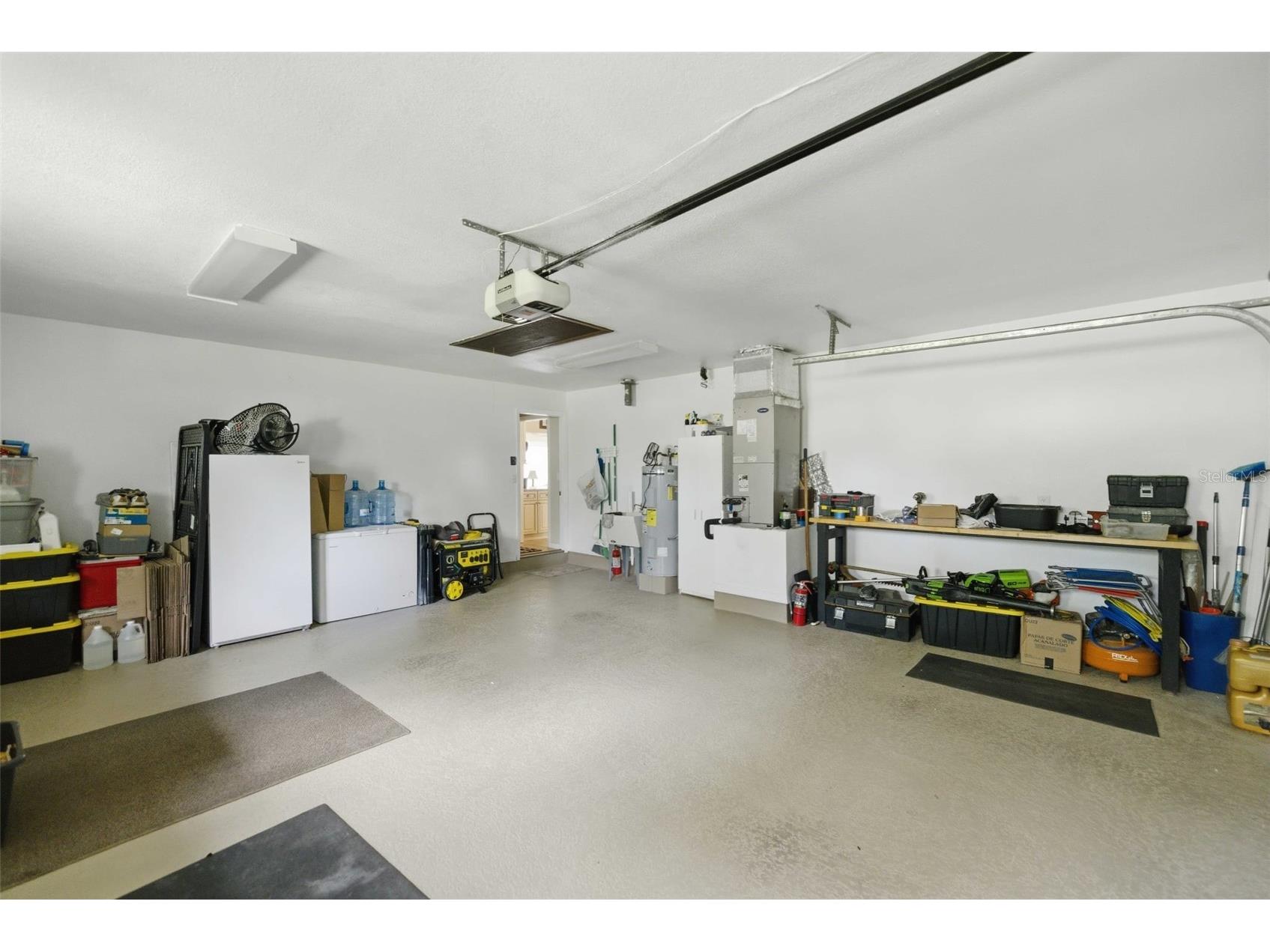 9525 SW 72nd Court Ocala FL 34476 OM723833 image66