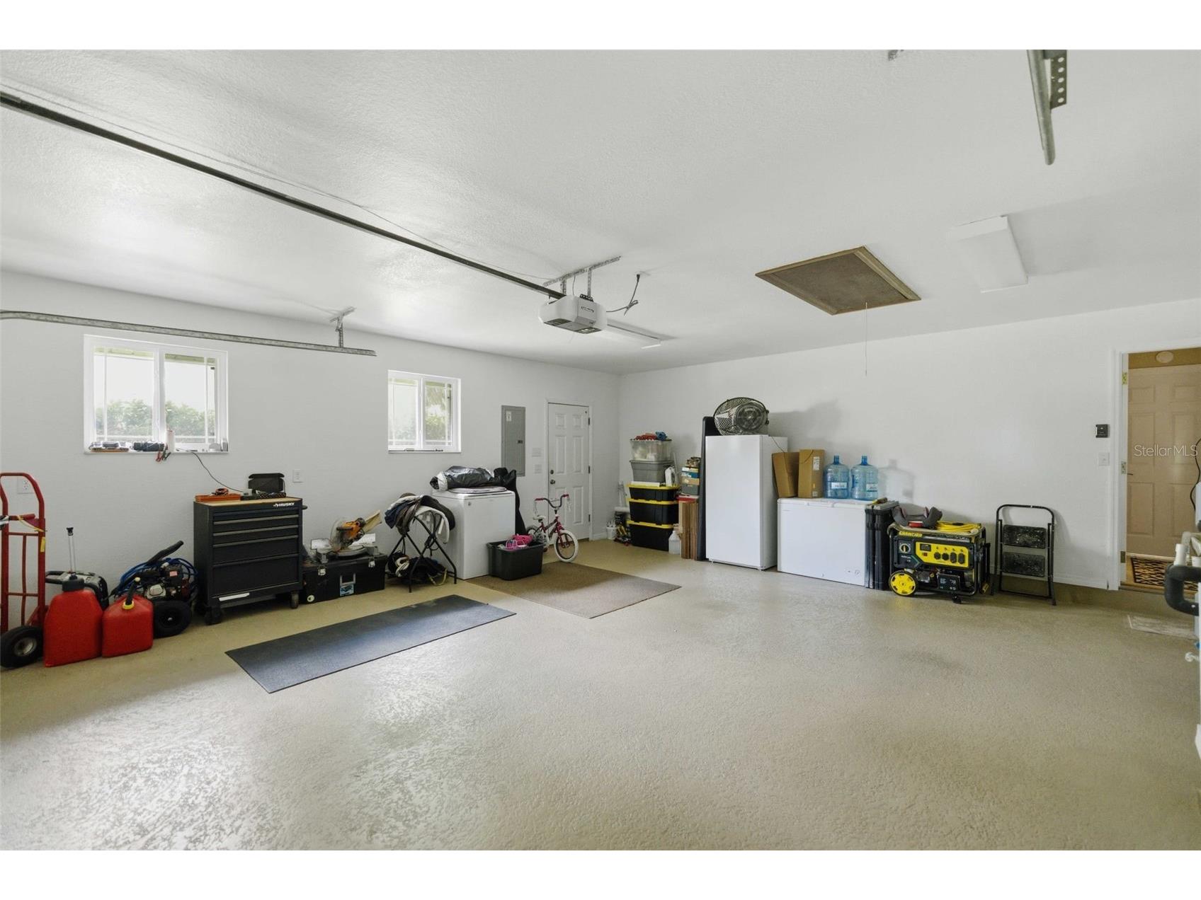 9525 SW 72nd Court Ocala FL 34476 OM723833 image67