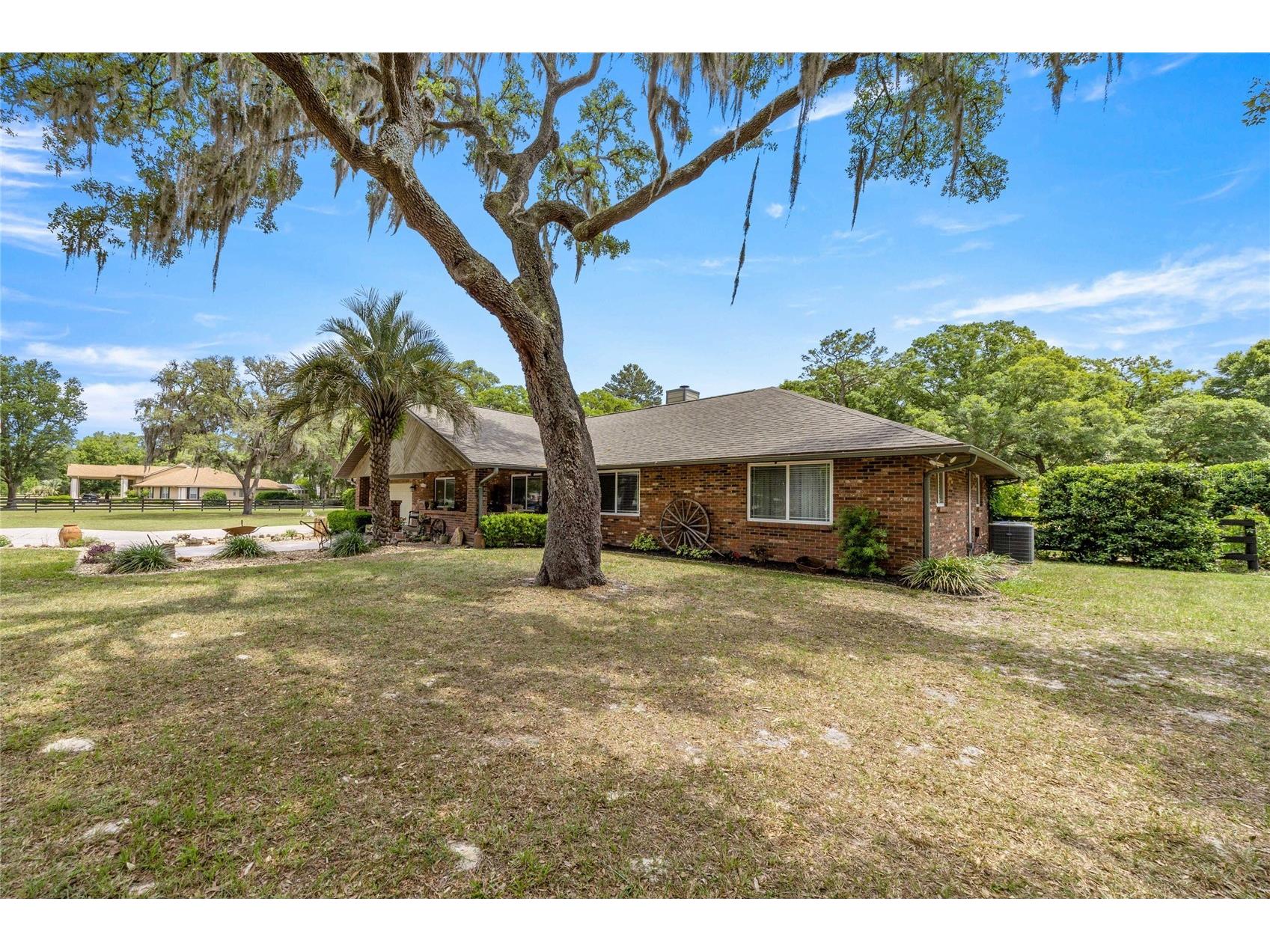 9525 SW 72nd Court Ocala FL 34476 OM723833 image68