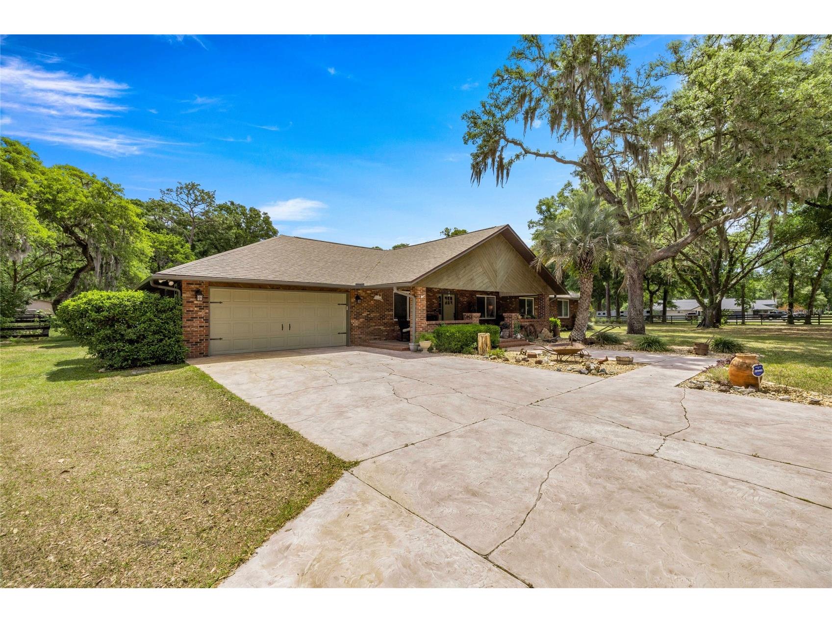 9525 SW 72nd Court Ocala FL 34476 OM723833 image69