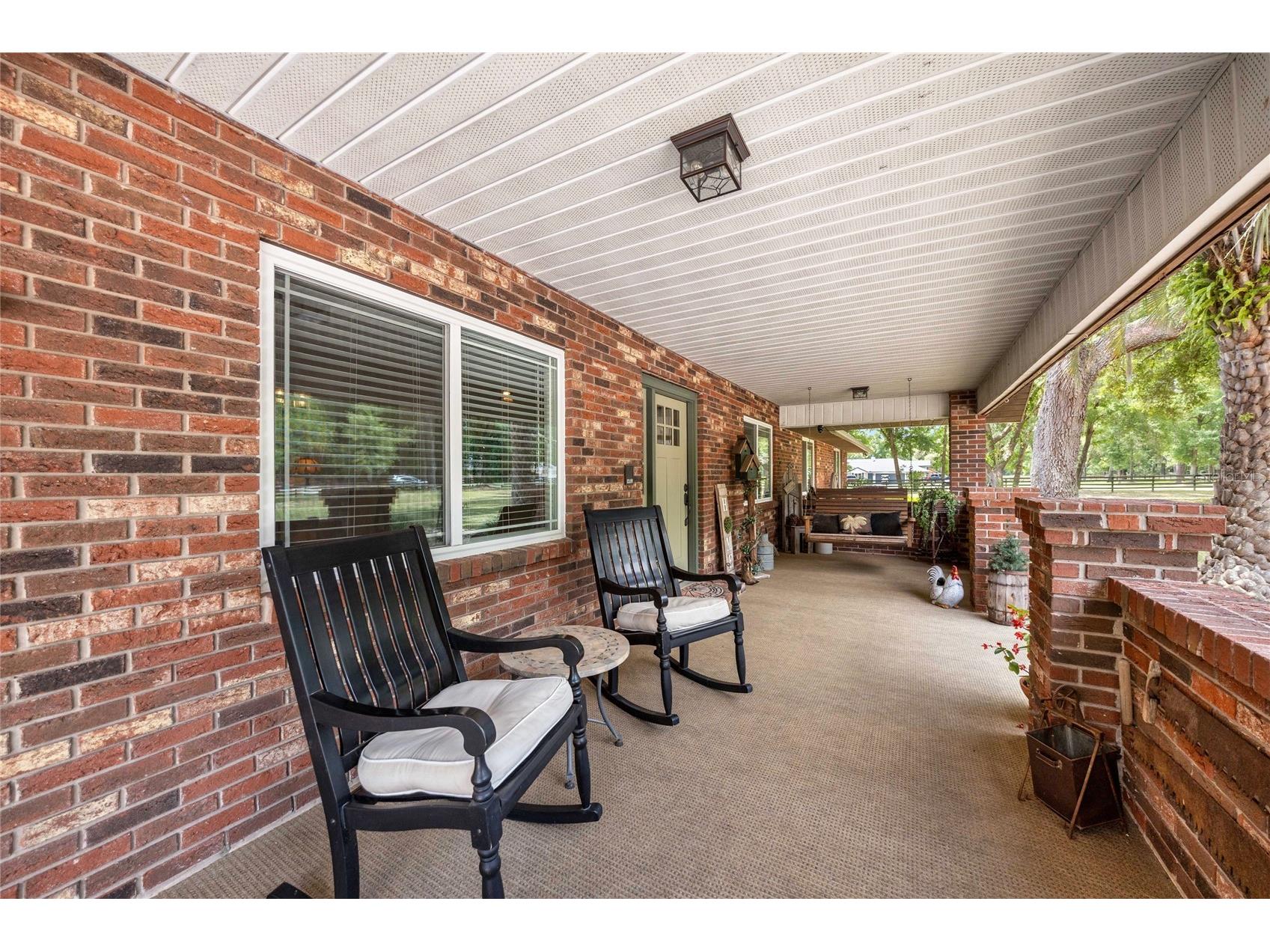 9525 SW 72nd Court Ocala FL 34476 OM723833 image7