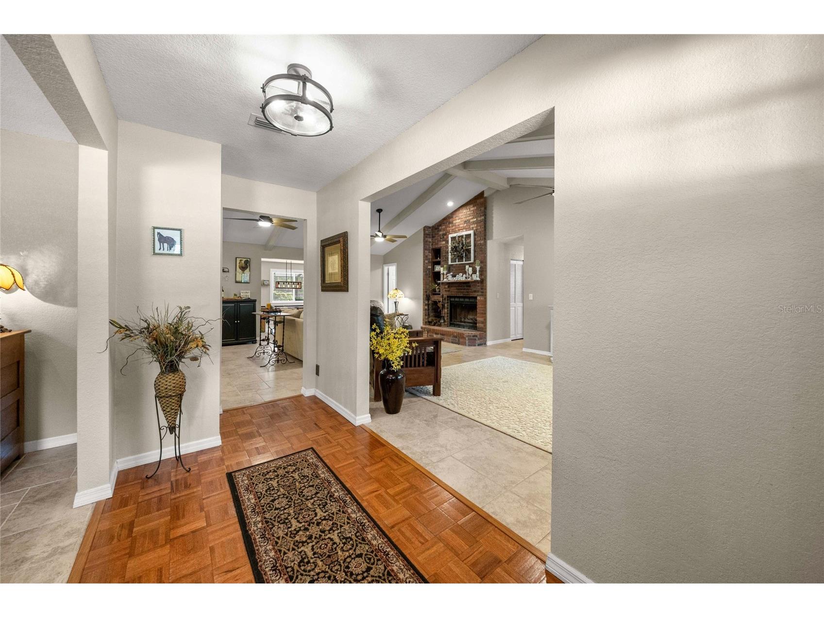 9525 SW 72nd Court Ocala FL 34476 OM723833 image8