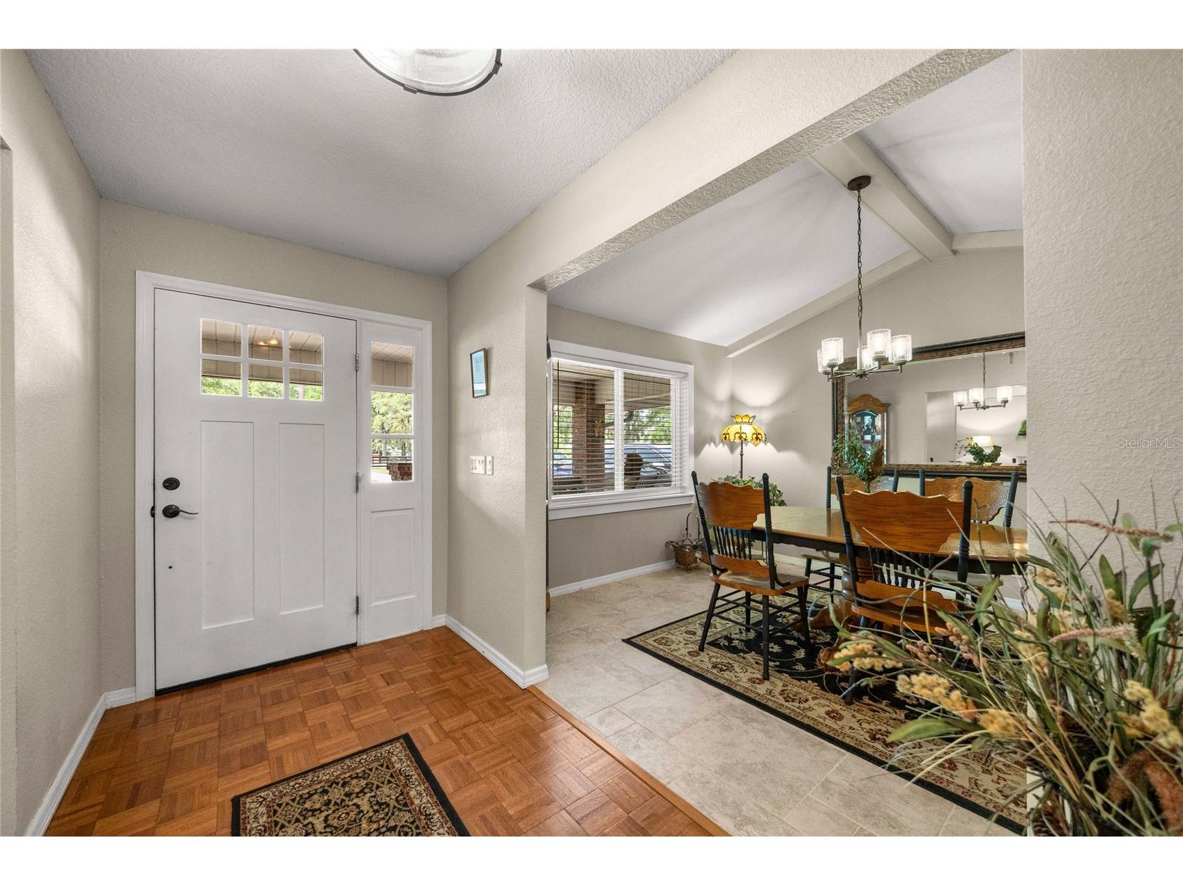 9525 SW 72nd Court Ocala FL 34476 OM723833 image9