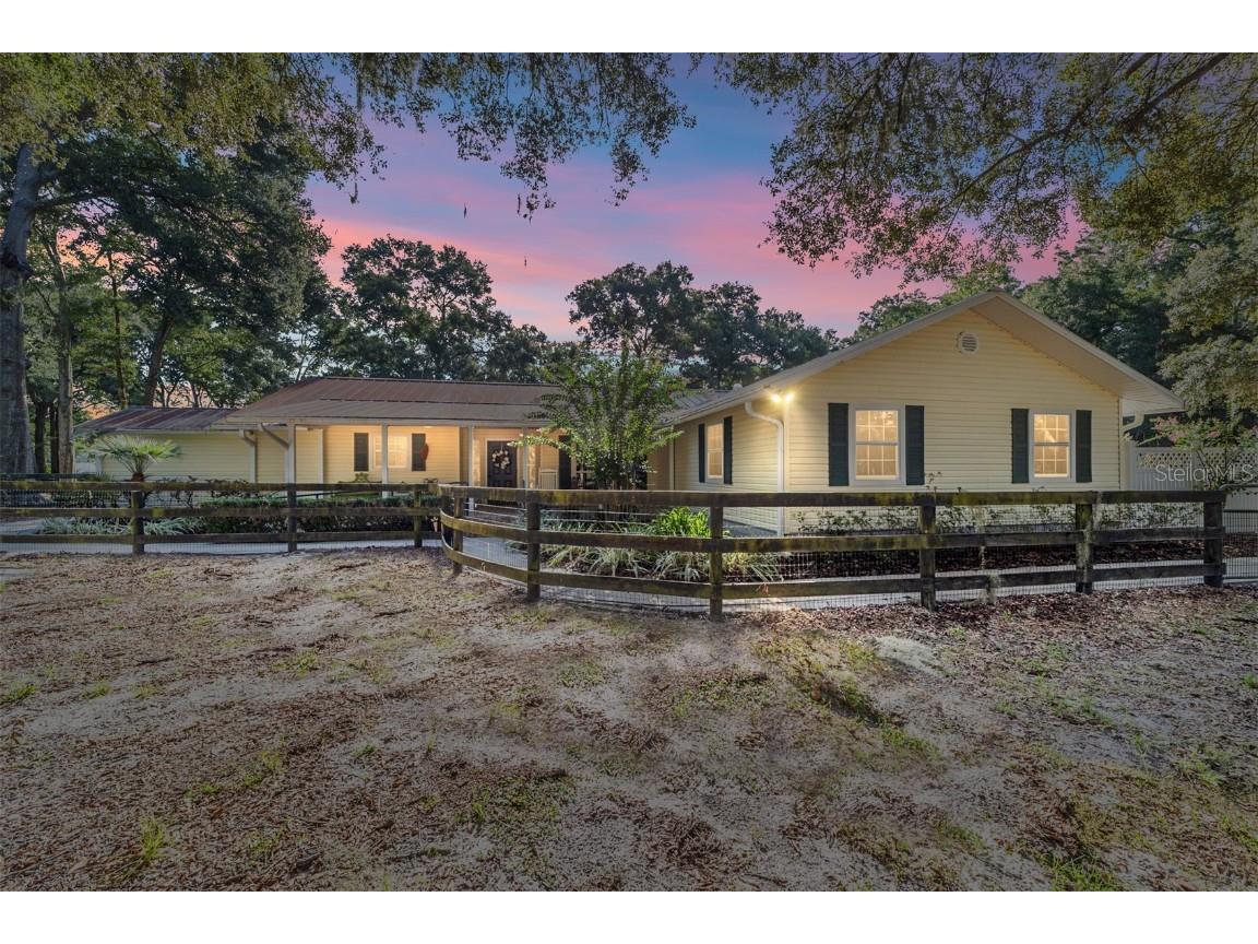 9525 SW 74th Avenue Ocala FL 34476 OM664196 image1