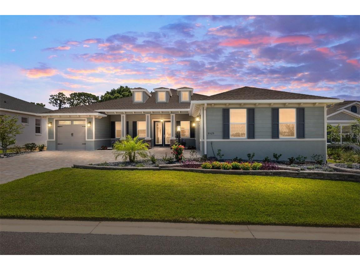 9525 SW 79th Loop Ocala FL 34481 OM680088 image1