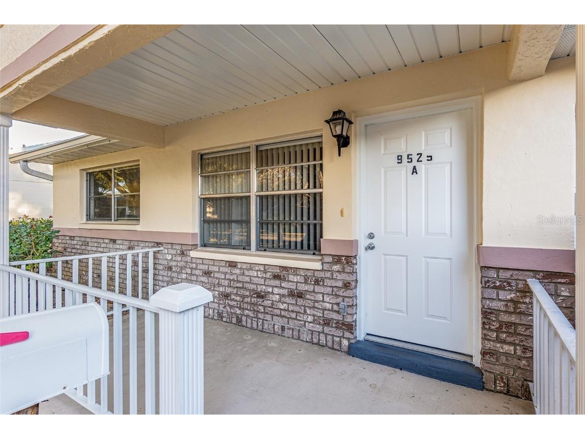 9525 SW 84 Terrace #A Ocala FL 34481 OM670098 image1