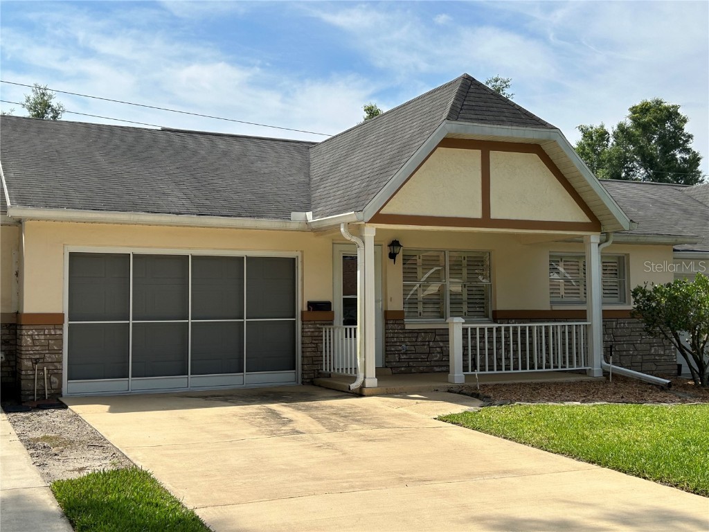 9525 SW 84th Terrace #B Ocala FL 34481 OM658821 image1