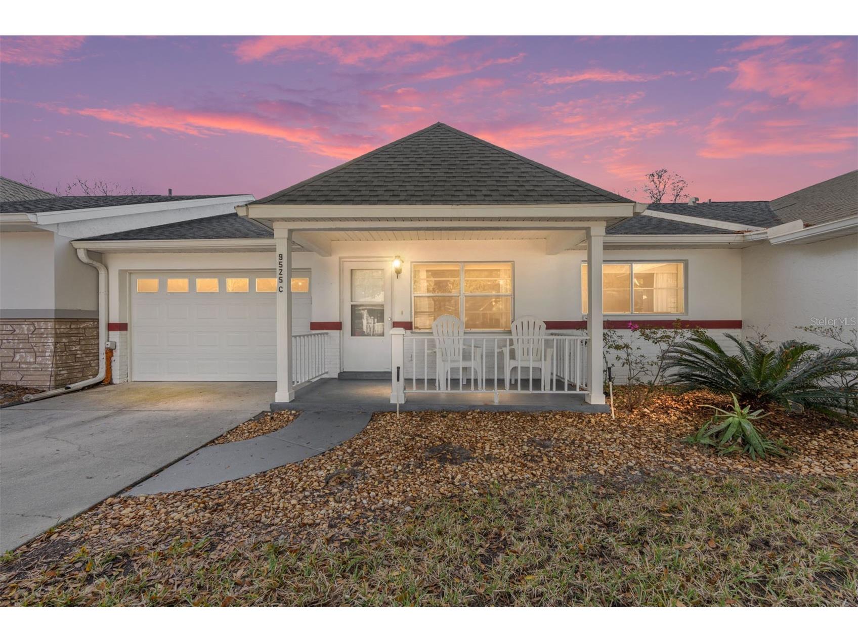 9525 SW 84th Terrace #C Ocala FL 34481 OM719410 image1