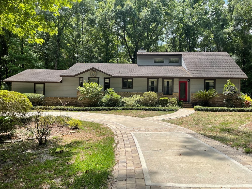 9525 SW 9th Place Gainesville FL 32607 GC522651 image1