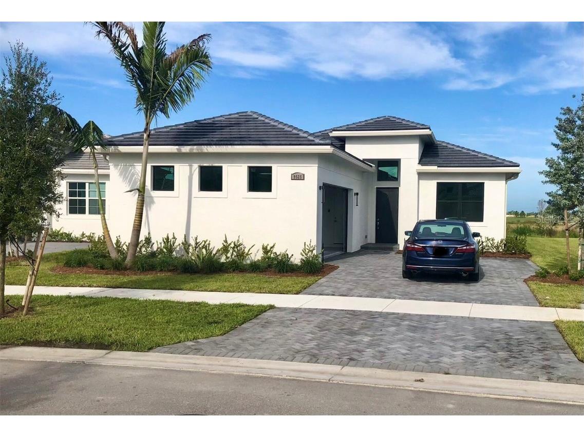 9525 SW Pepoli Way Port Saint Lucie FL 34987 J967363 image1