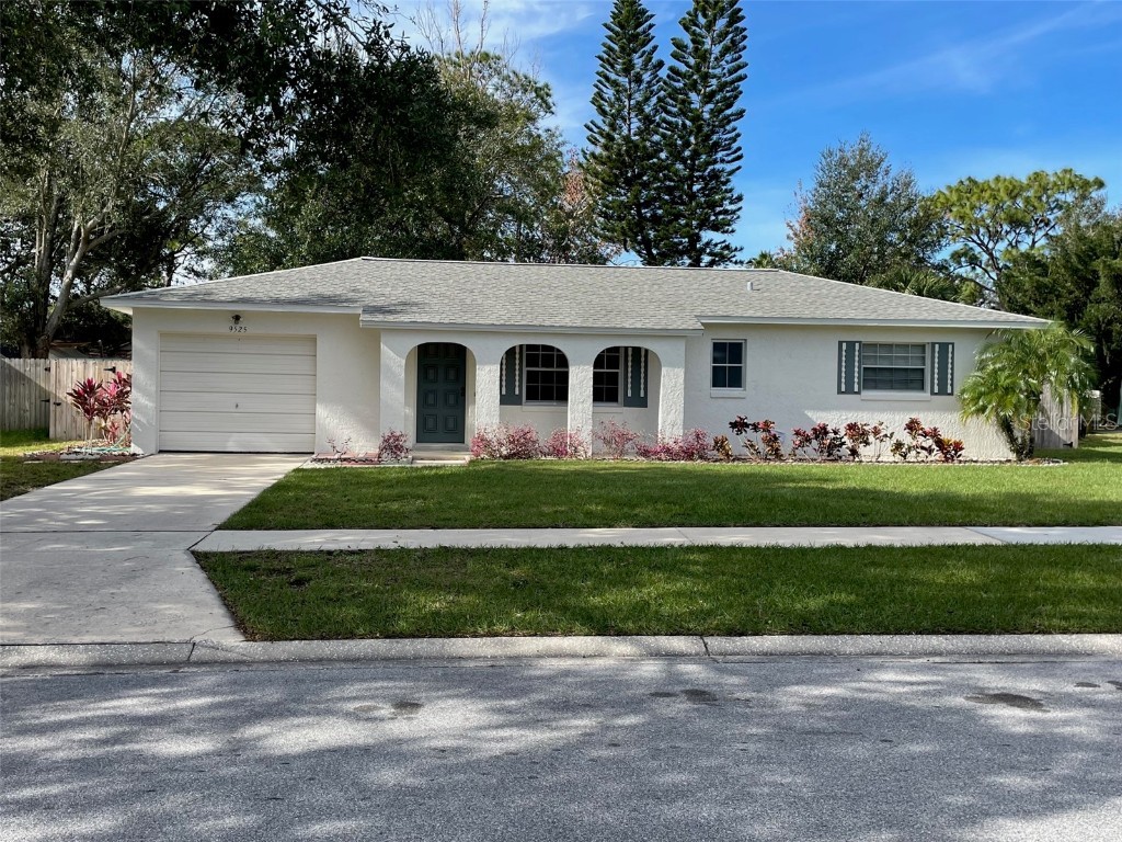 9525 Turkey Oak Bend Orlando FL 32817 S5082866 image1