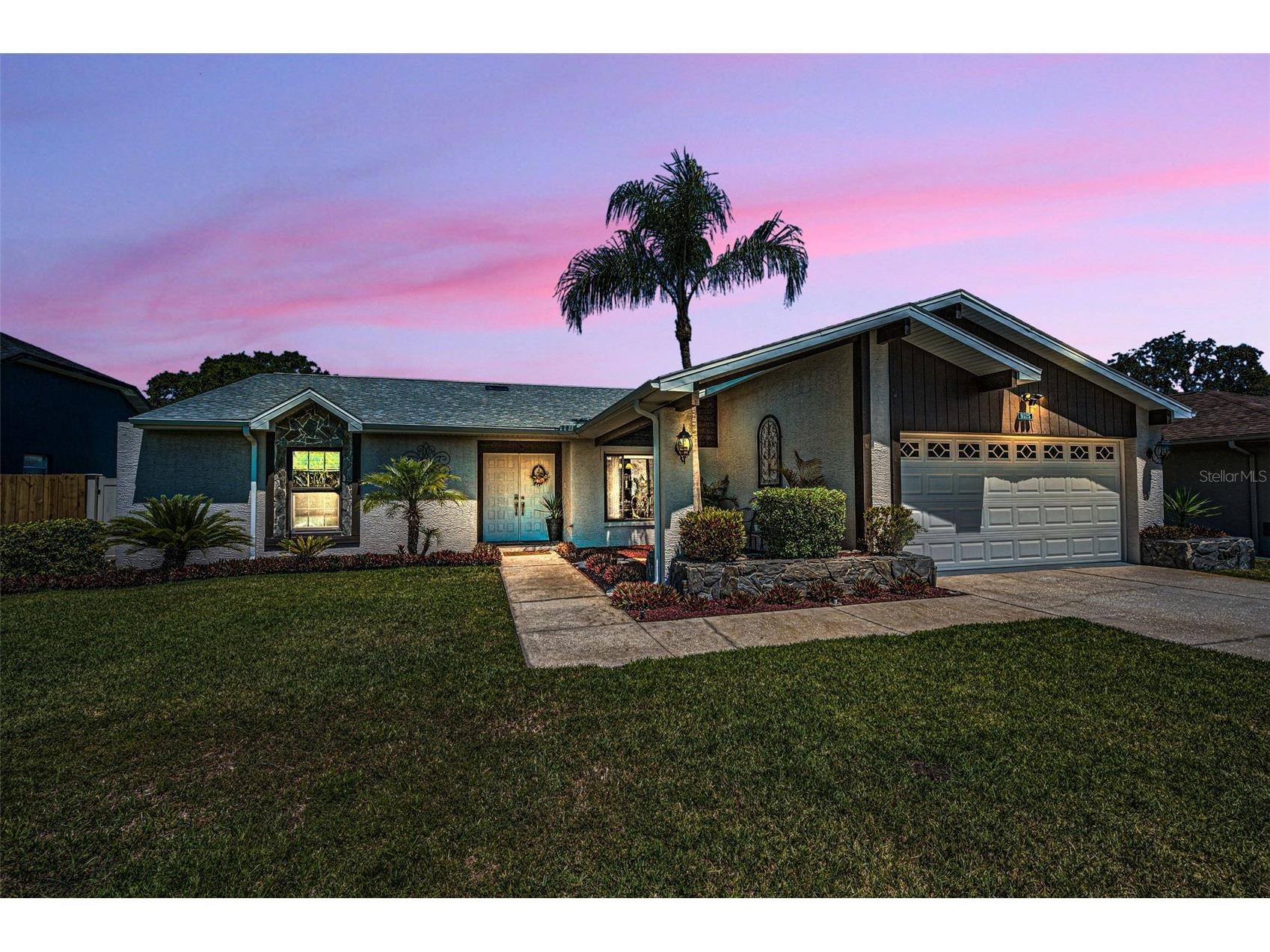9525 Via Segovia New Port Richey FL 34655 W7883627 image1