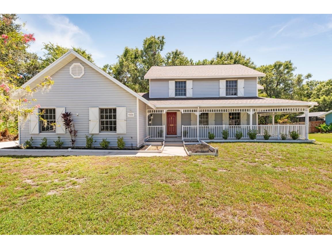 9526 59th Avenue E Bradenton FL 34202 A4579226 image1