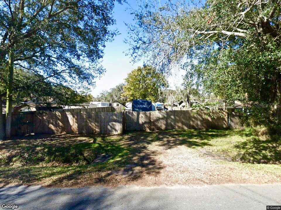 9526 6th Avenue Orlando FL 32824 O6230892 image1