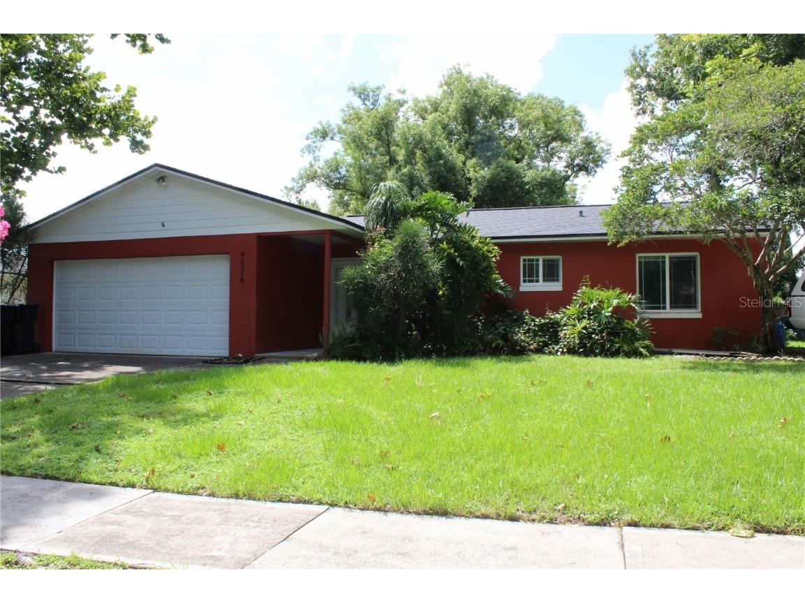 9526 Brimton Drive Orlando FL 32817 G5086125 image1