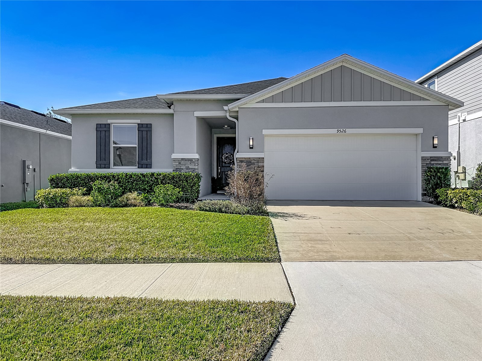 9526 Clarkwild Place Seffner FL 33584 TB8472037 image1