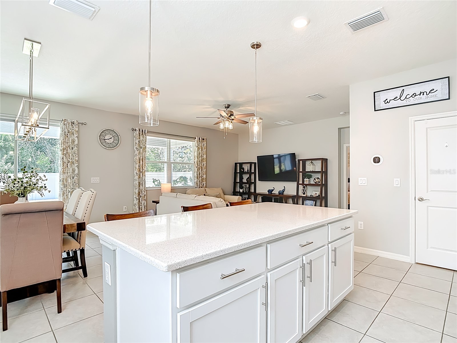 9526 Clarkwild Place Seffner FL 33584 TB8472037 image10