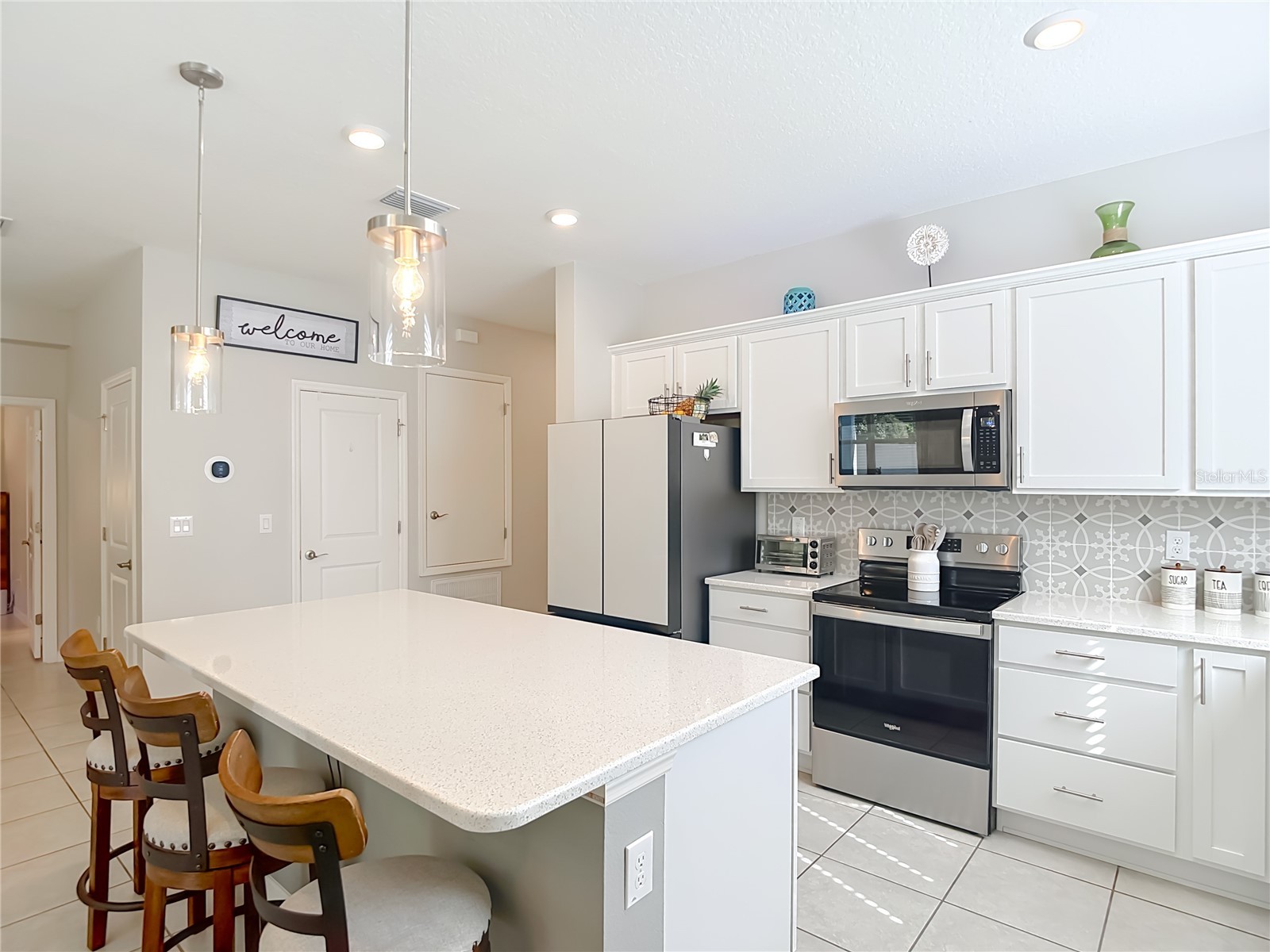 9526 Clarkwild Place Seffner FL 33584 TB8472037 image11