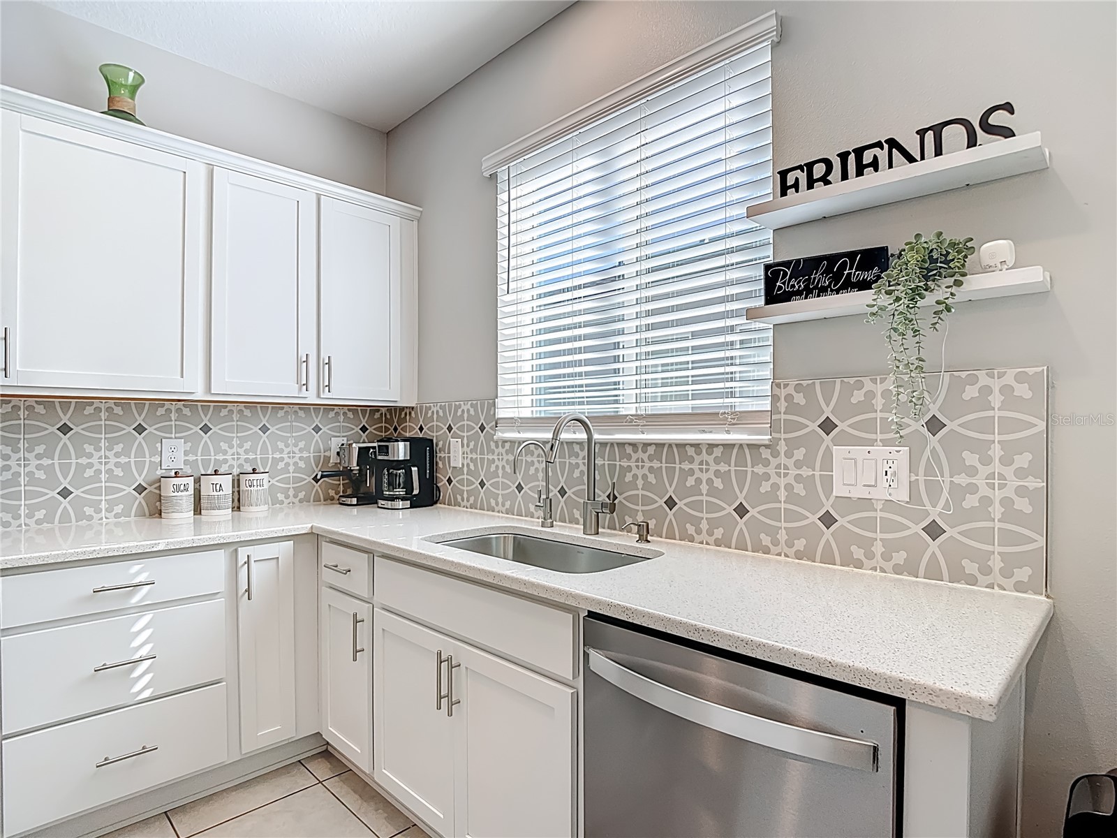 9526 Clarkwild Place Seffner FL 33584 TB8472037 image12