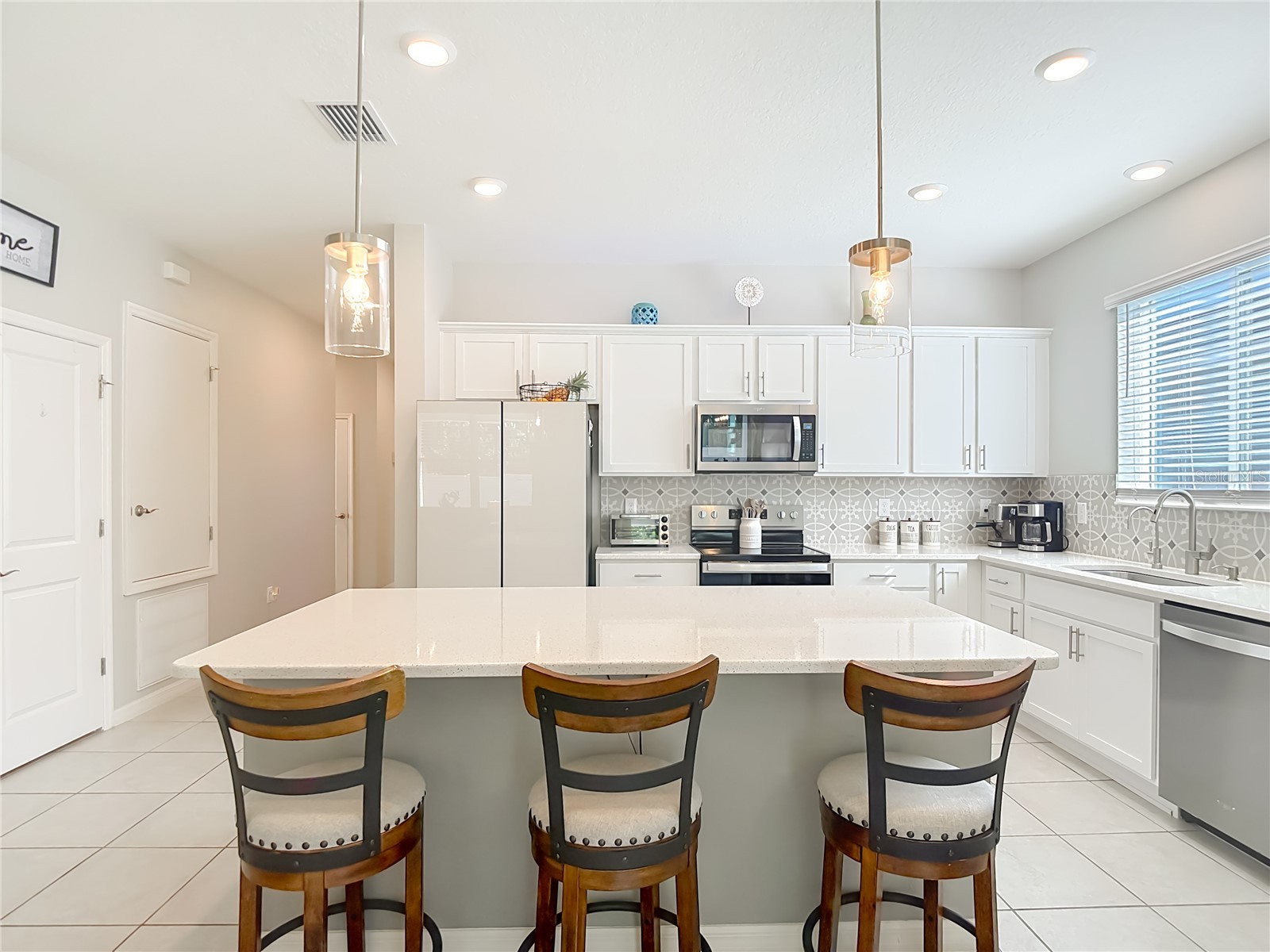 9526 Clarkwild Place Seffner FL 33584 TB8472037 image13