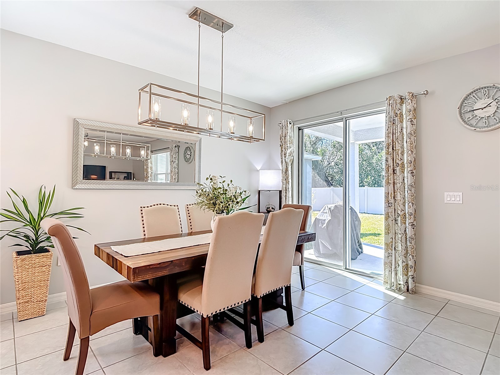 9526 Clarkwild Place Seffner FL 33584 TB8472037 image14