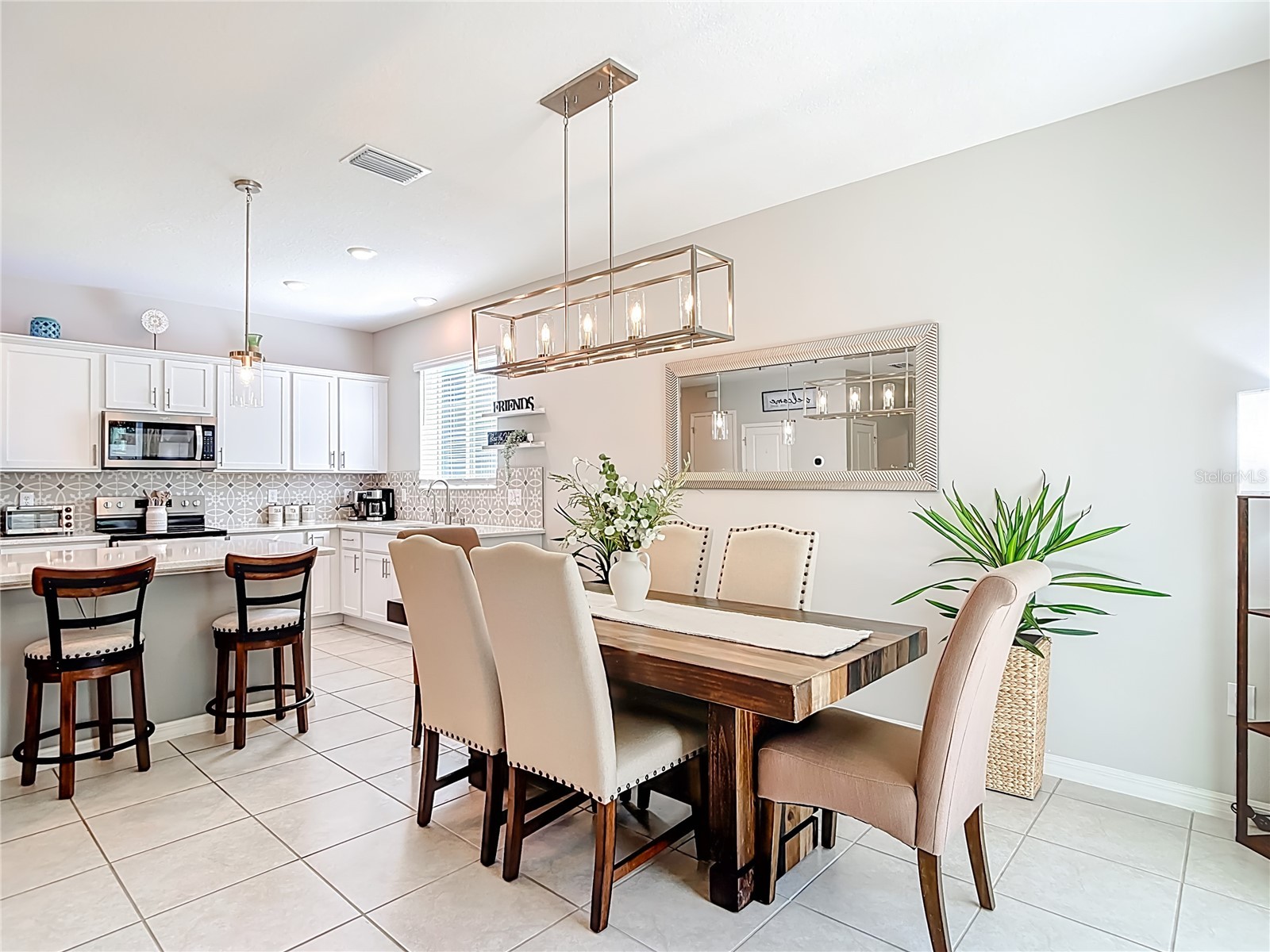 9526 Clarkwild Place Seffner FL 33584 TB8472037 image15