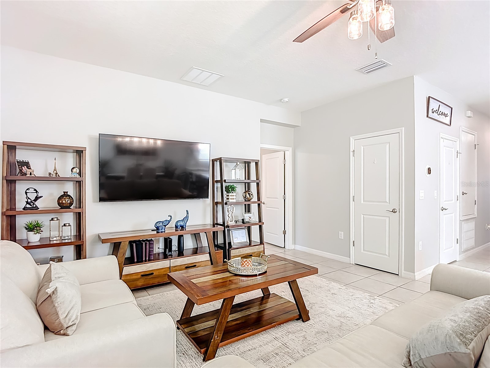 9526 Clarkwild Place Seffner FL 33584 TB8472037 image16