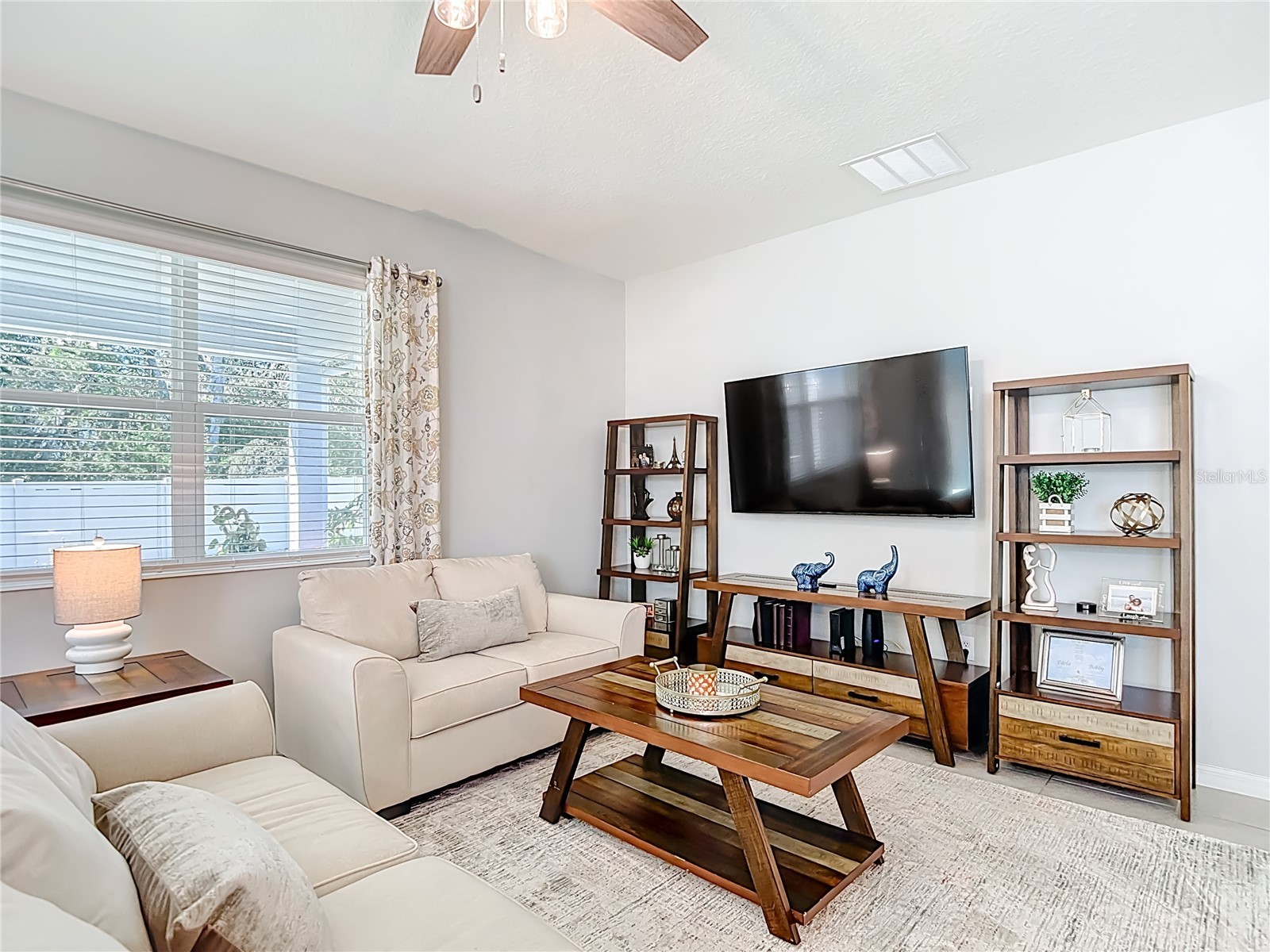 9526 Clarkwild Place Seffner FL 33584 TB8472037 image17