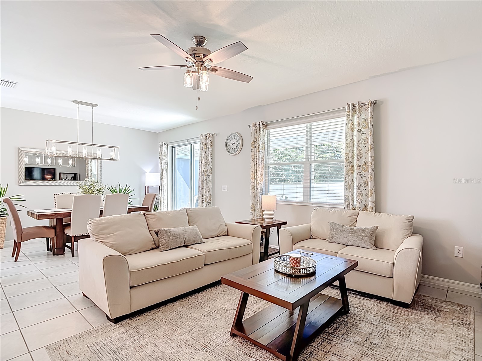 9526 Clarkwild Place Seffner FL 33584 TB8472037 image18