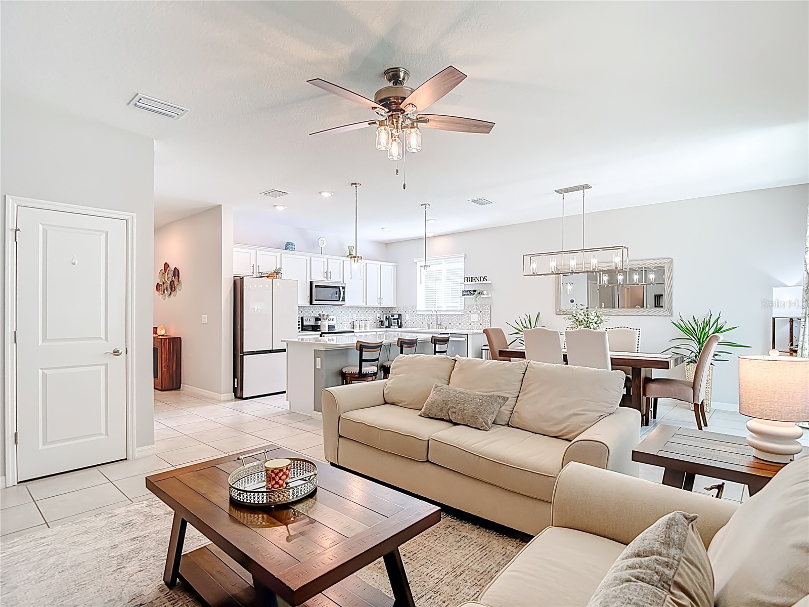 9526 Clarkwild Place Seffner FL 33584 TB8472037 image19