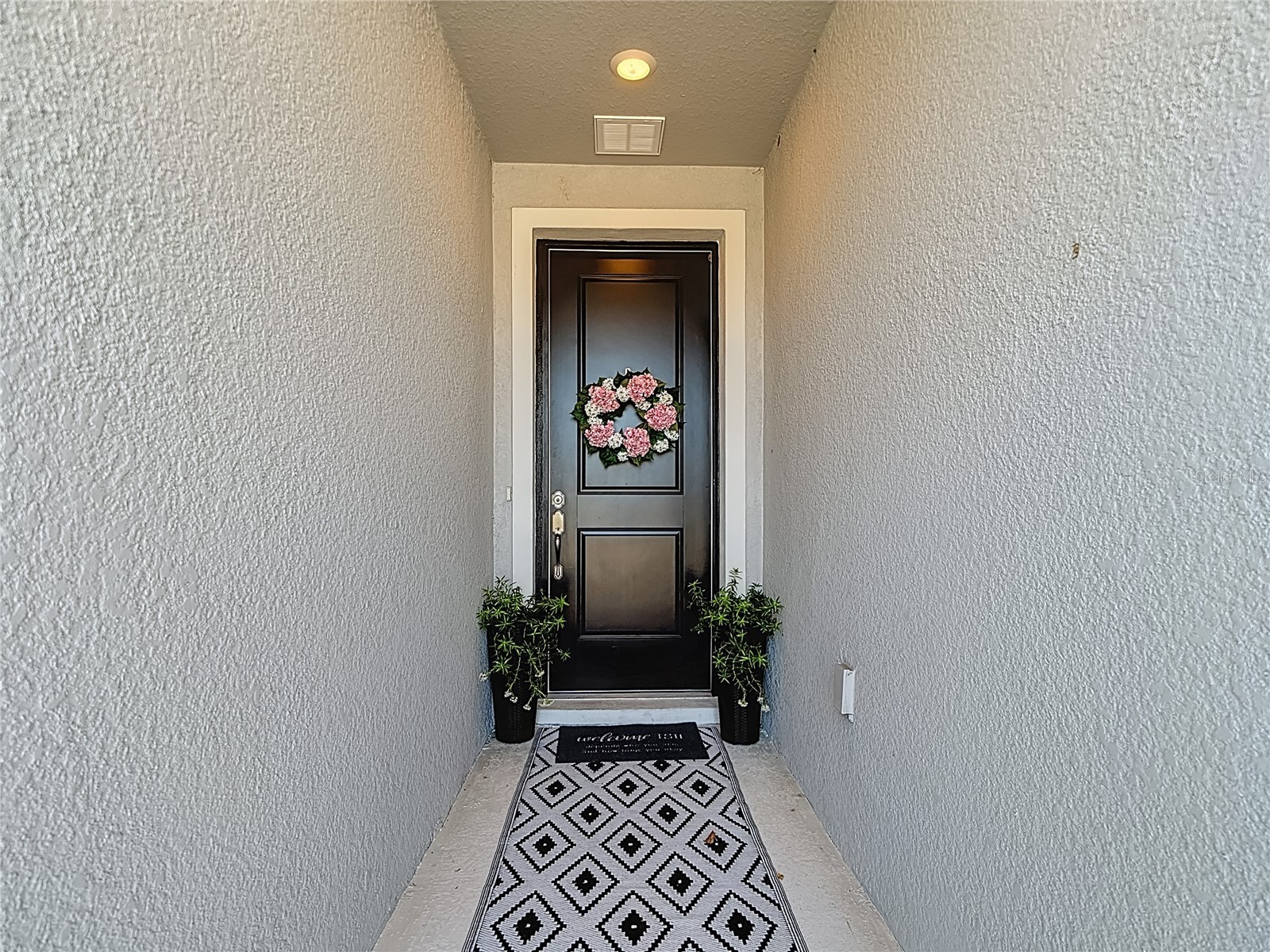 9526 Clarkwild Place Seffner FL 33584 TB8472037 image2