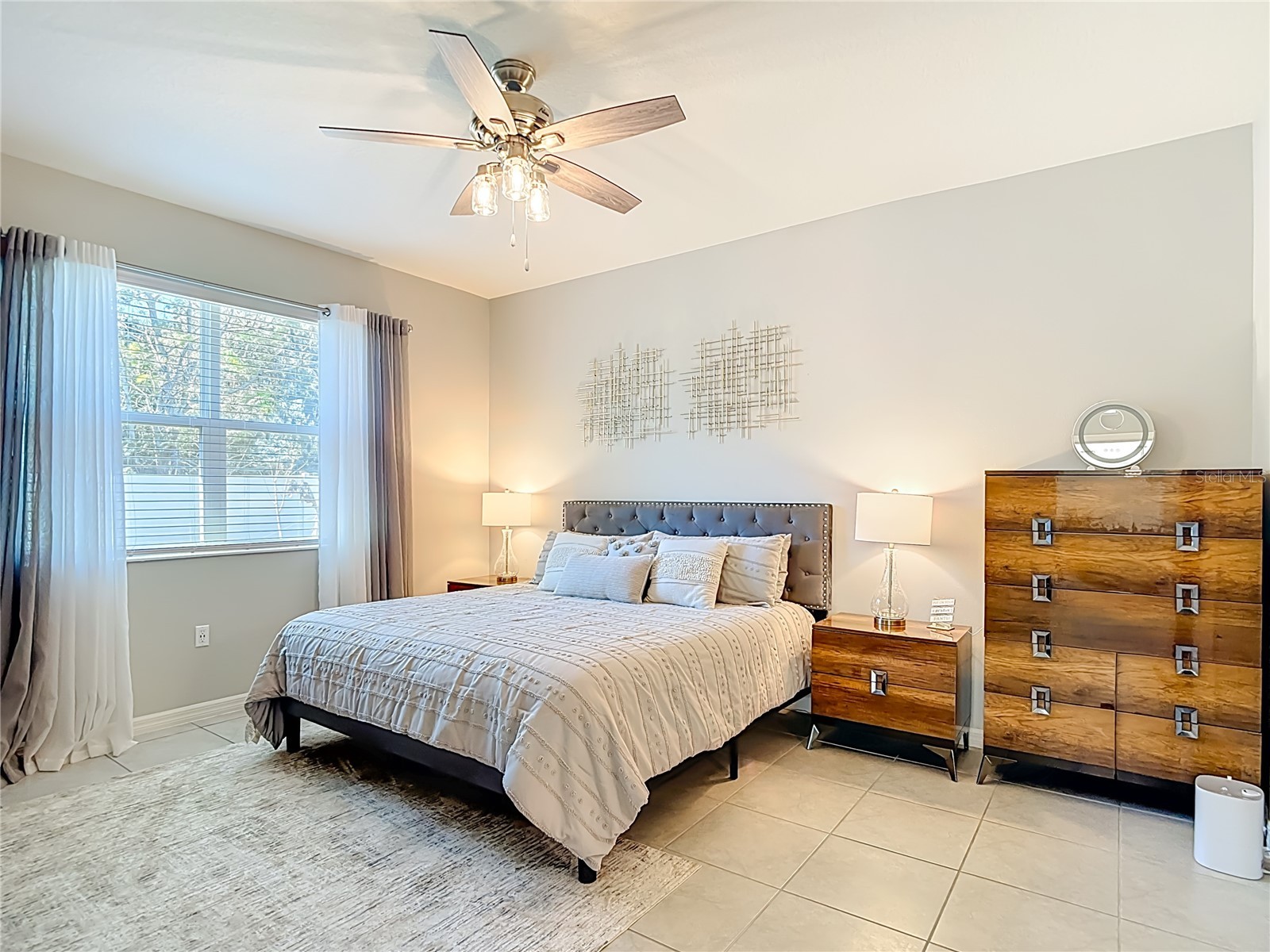 9526 Clarkwild Place Seffner FL 33584 TB8472037 image20