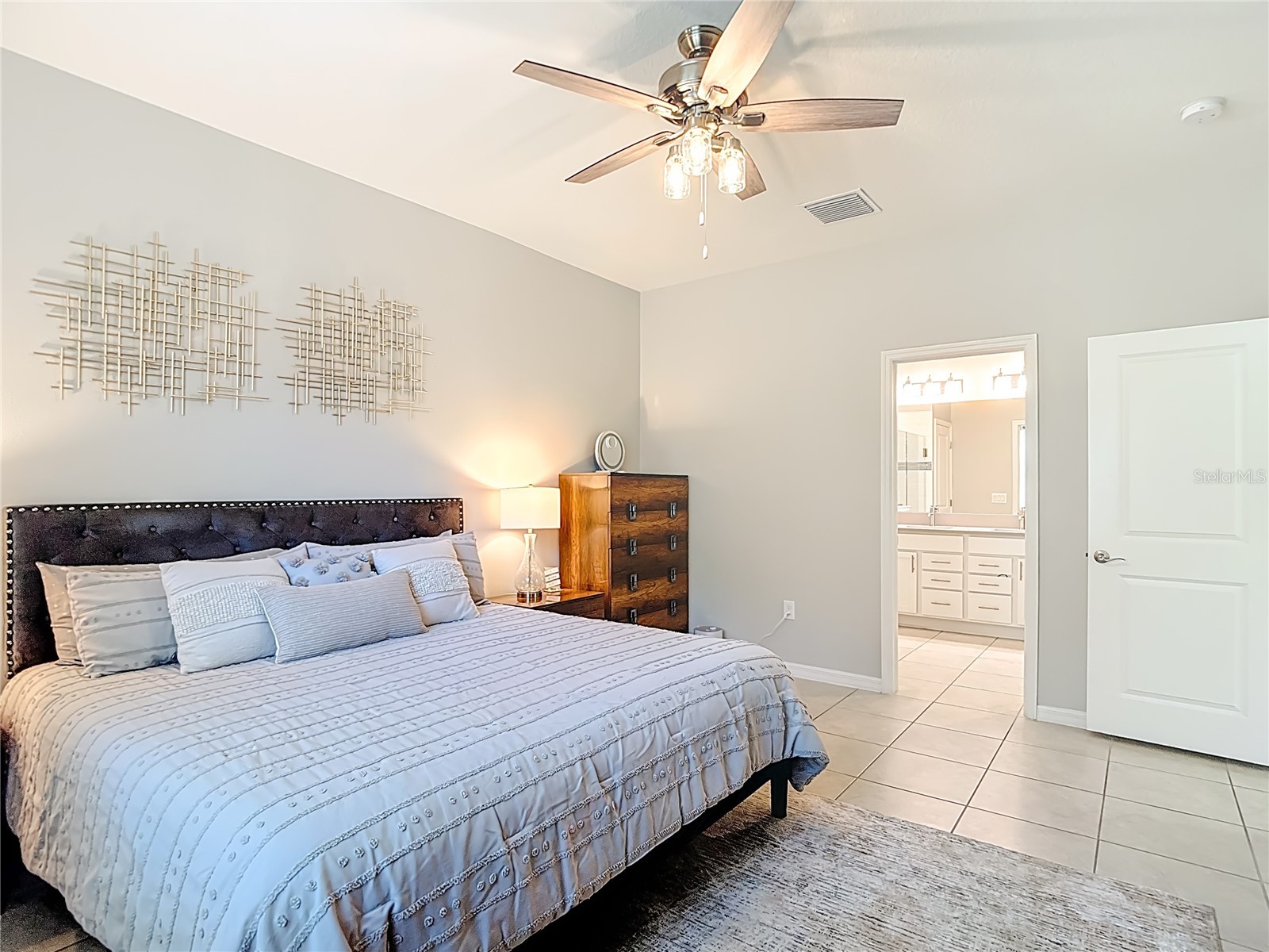 9526 Clarkwild Place Seffner FL 33584 TB8472037 image21