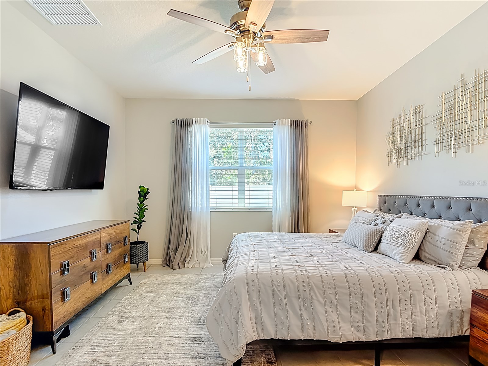 9526 Clarkwild Place Seffner FL 33584 TB8472037 image22