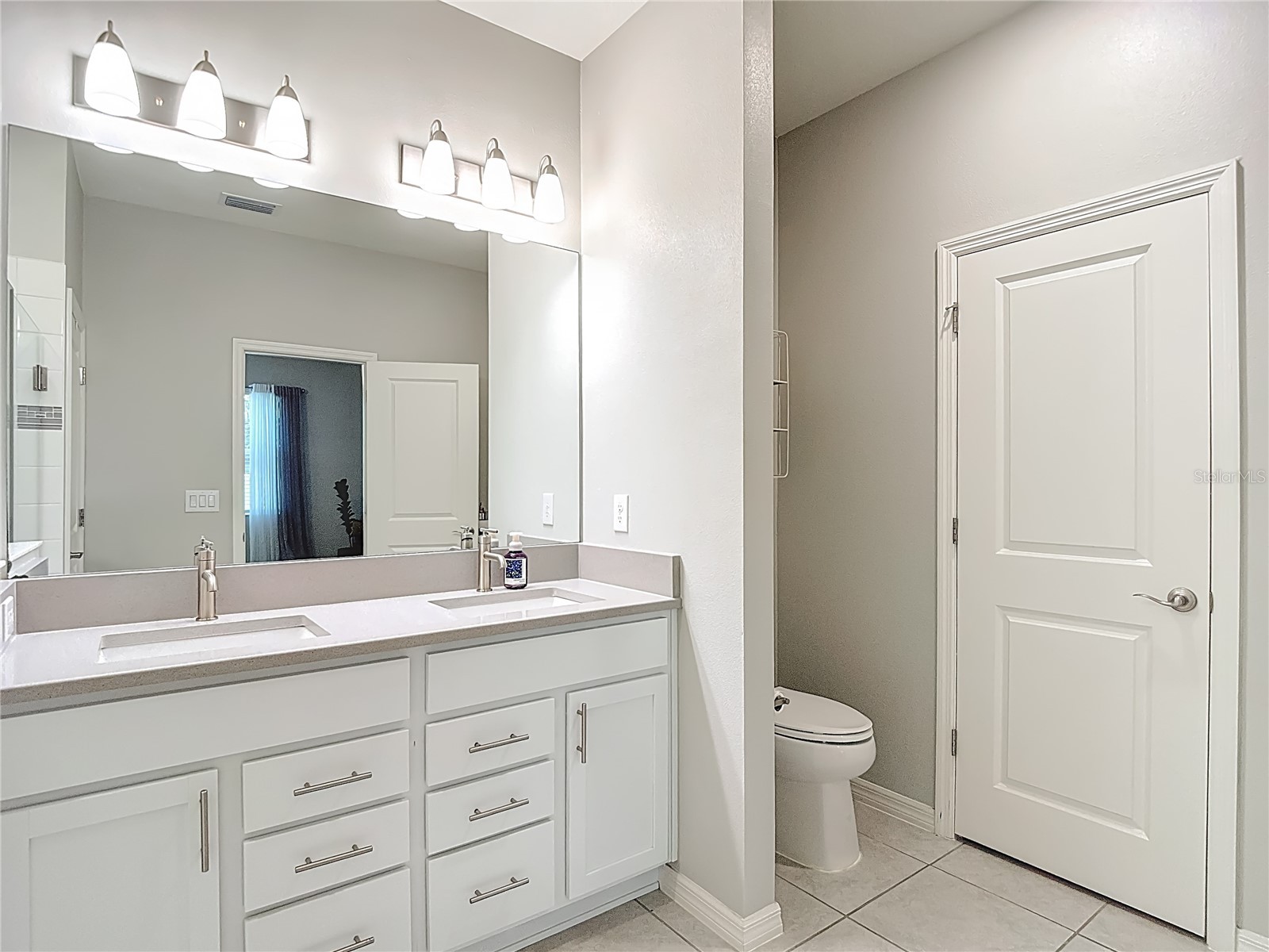 9526 Clarkwild Place Seffner FL 33584 TB8472037 image23