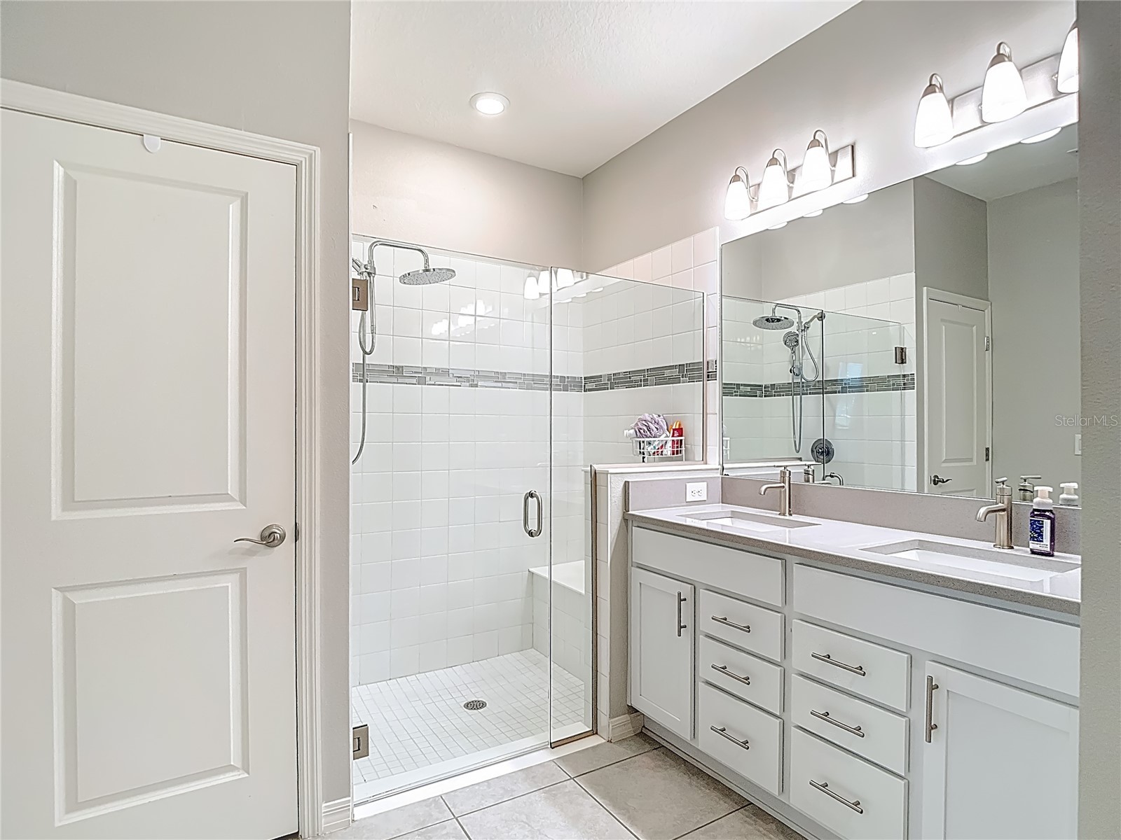 9526 Clarkwild Place Seffner FL 33584 TB8472037 image25