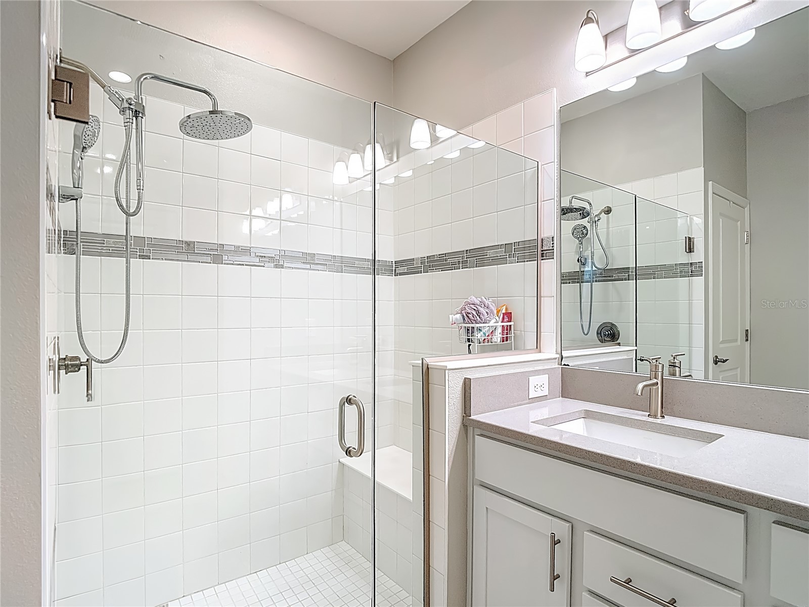 9526 Clarkwild Place Seffner FL 33584 TB8472037 image26