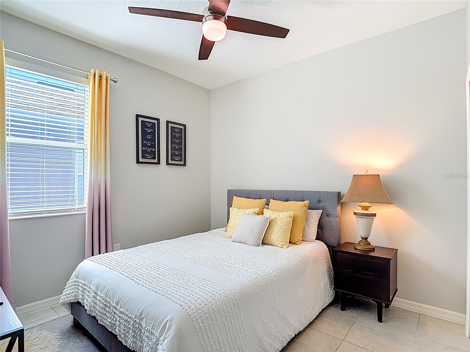 9526 Clarkwild Place Seffner FL 33584 TB8472037 image27
