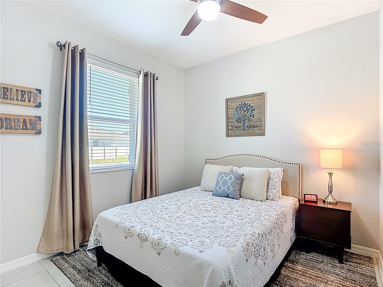 9526 Clarkwild Place Seffner FL 33584 TB8472037 image29