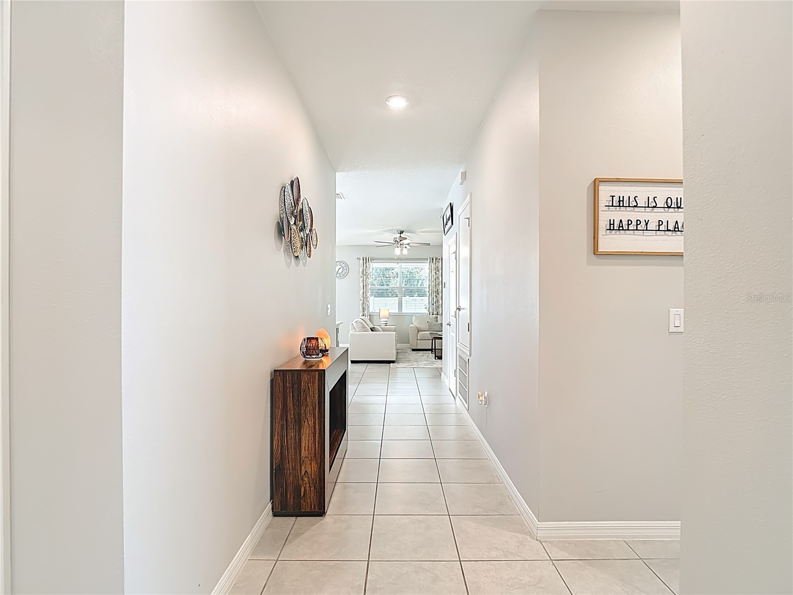 9526 Clarkwild Place Seffner FL 33584 TB8472037 image3