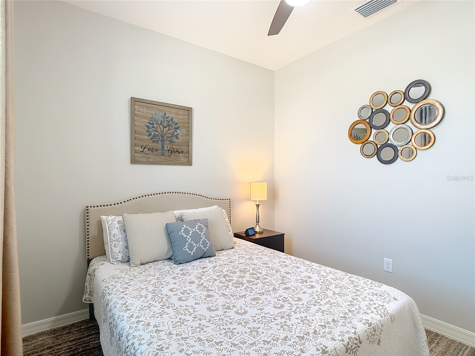 9526 Clarkwild Place Seffner FL 33584 TB8472037 image30