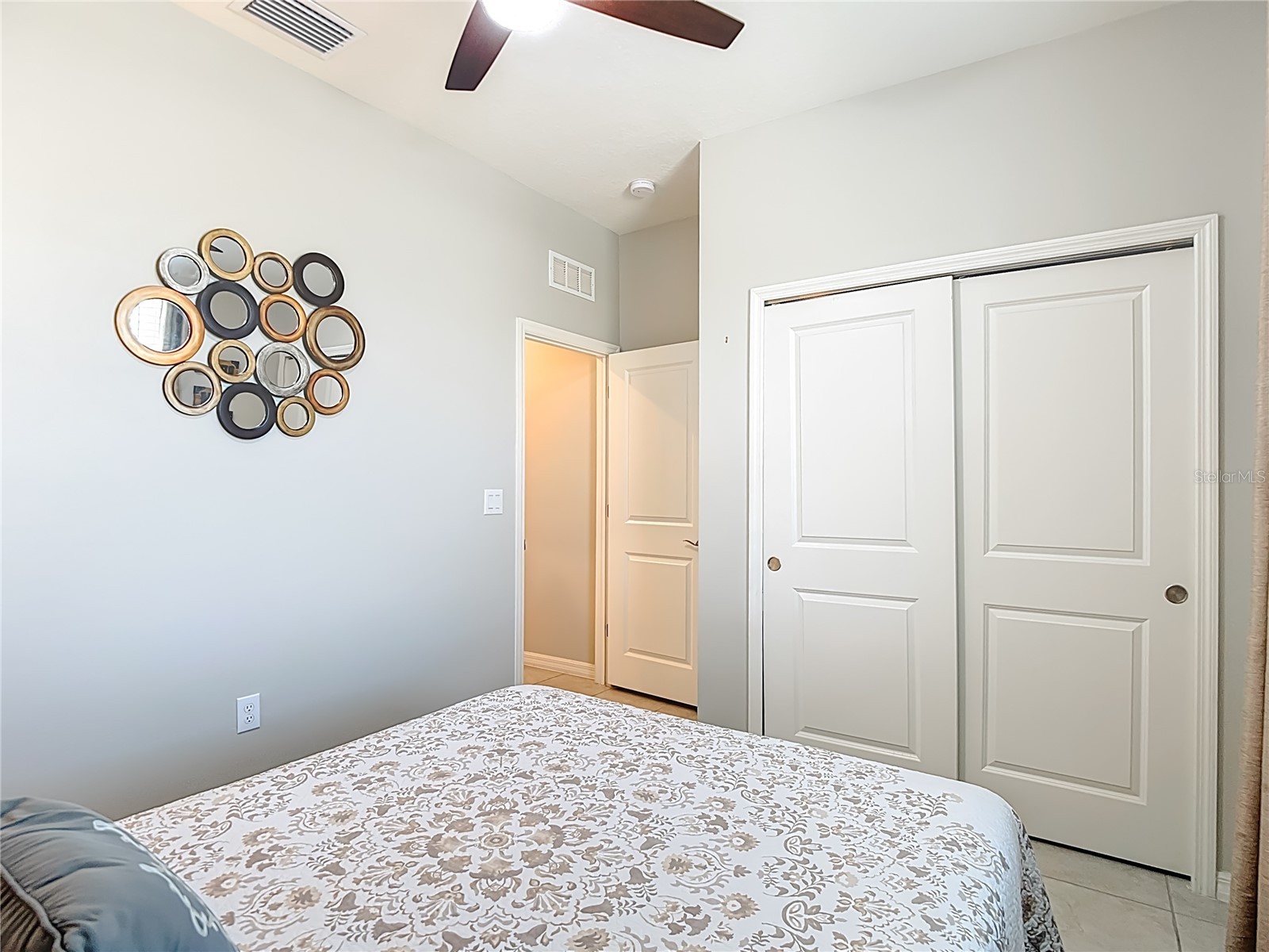 9526 Clarkwild Place Seffner FL 33584 TB8472037 image31