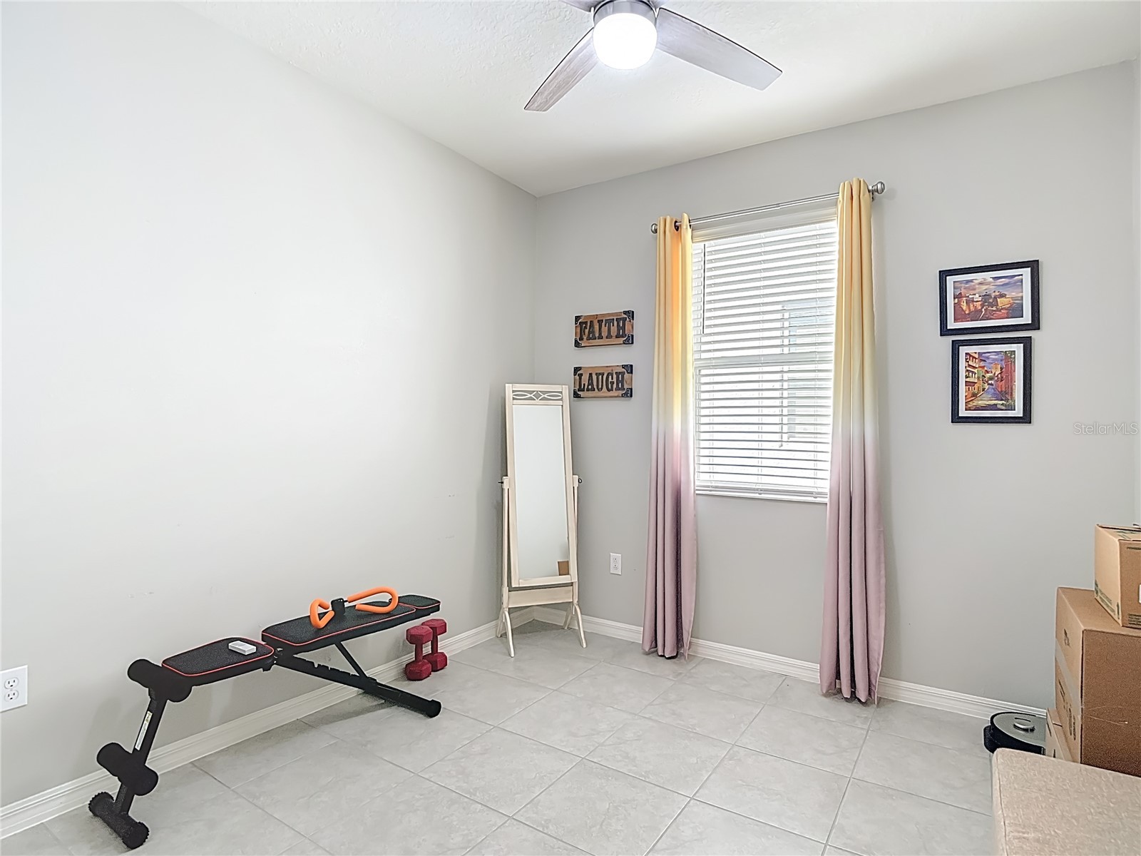 9526 Clarkwild Place Seffner FL 33584 TB8472037 image32